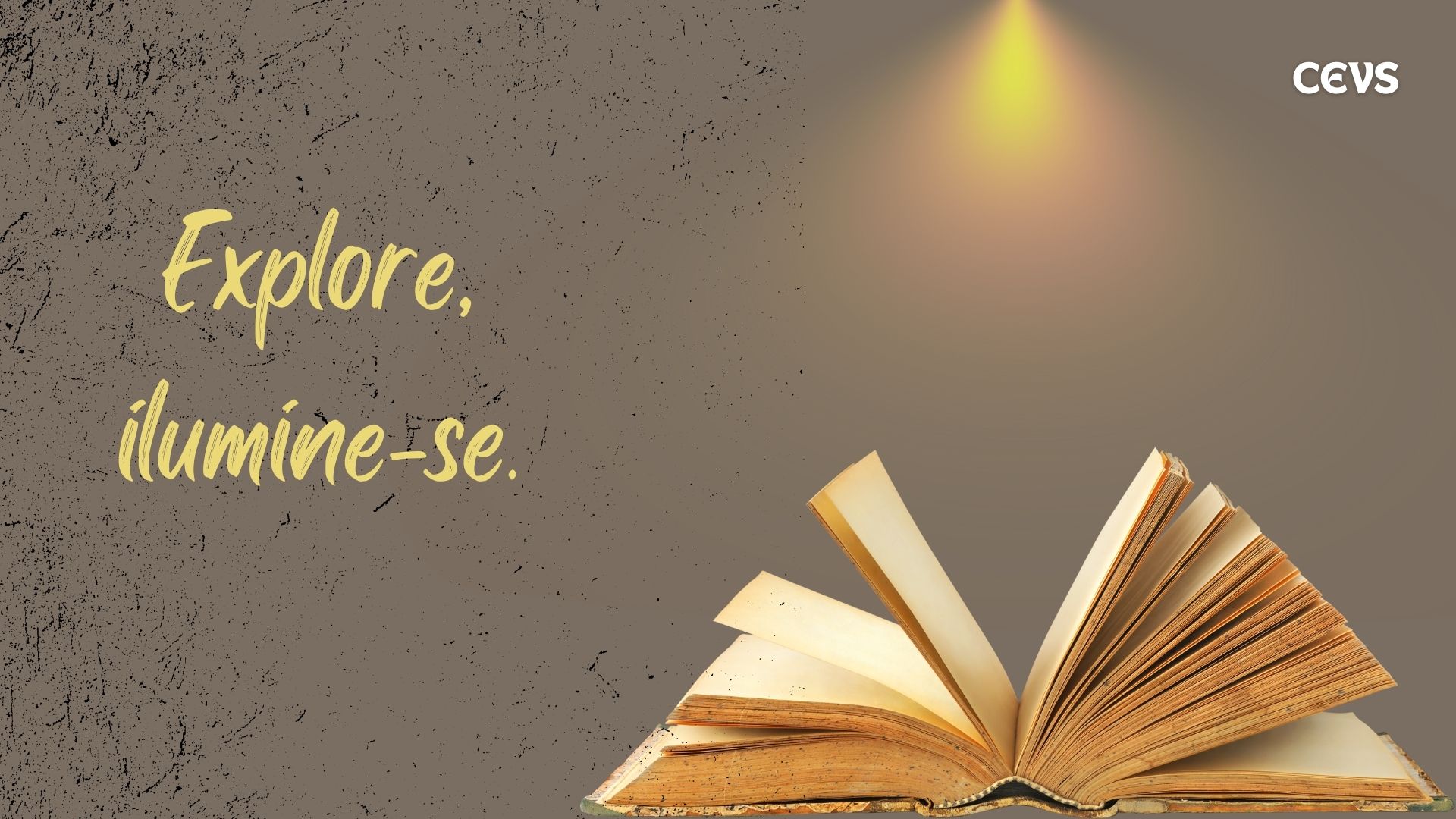 Passeie pelo Índice