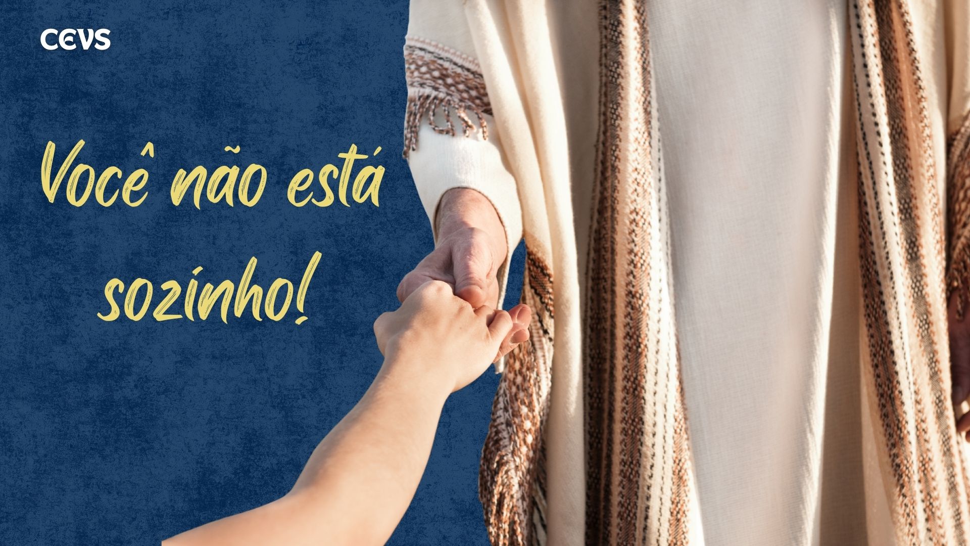 Assistência do Alto