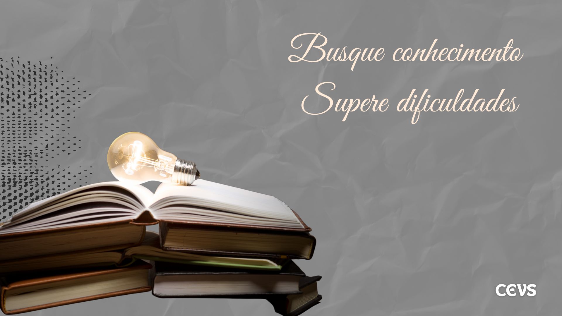 Decepções e Dificuldades na Prática Espírita