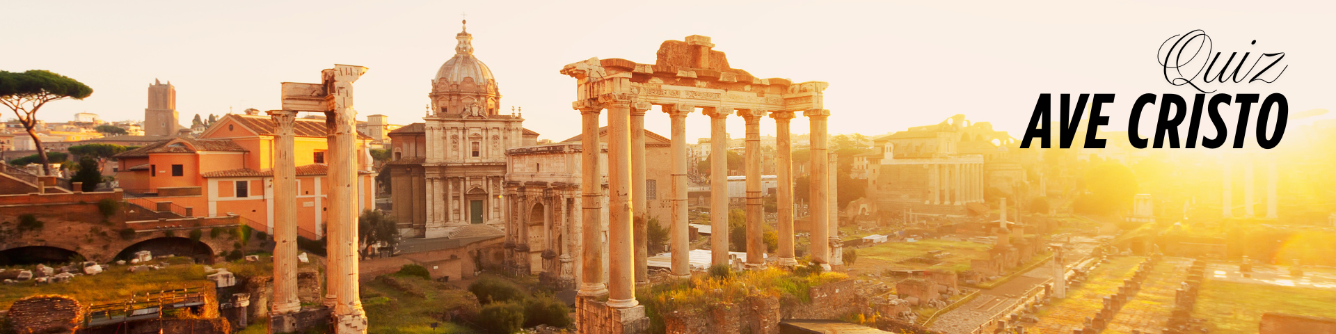 BANNER – QUIZ AVE CRISTO2