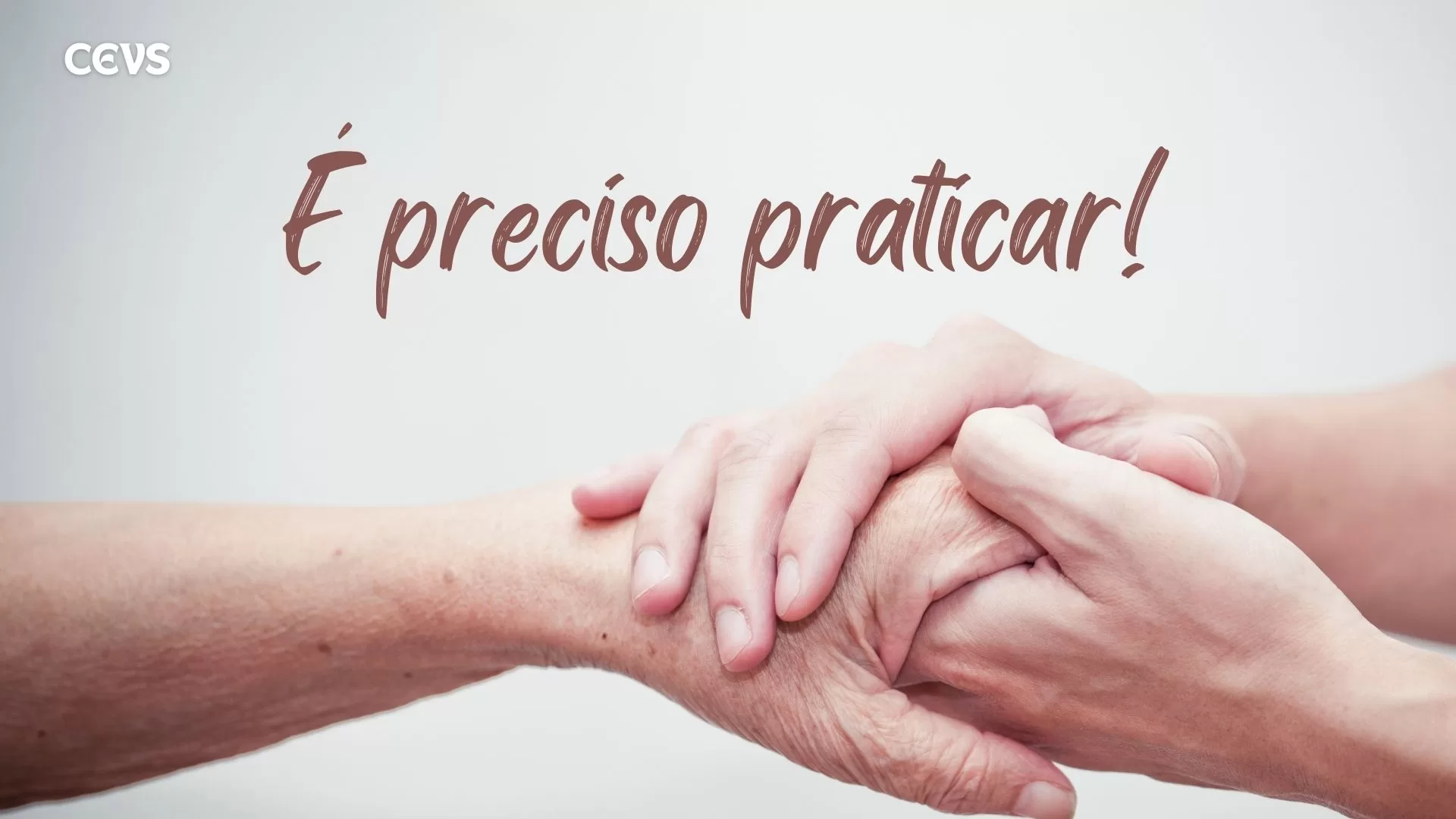 Seguramente Culpável