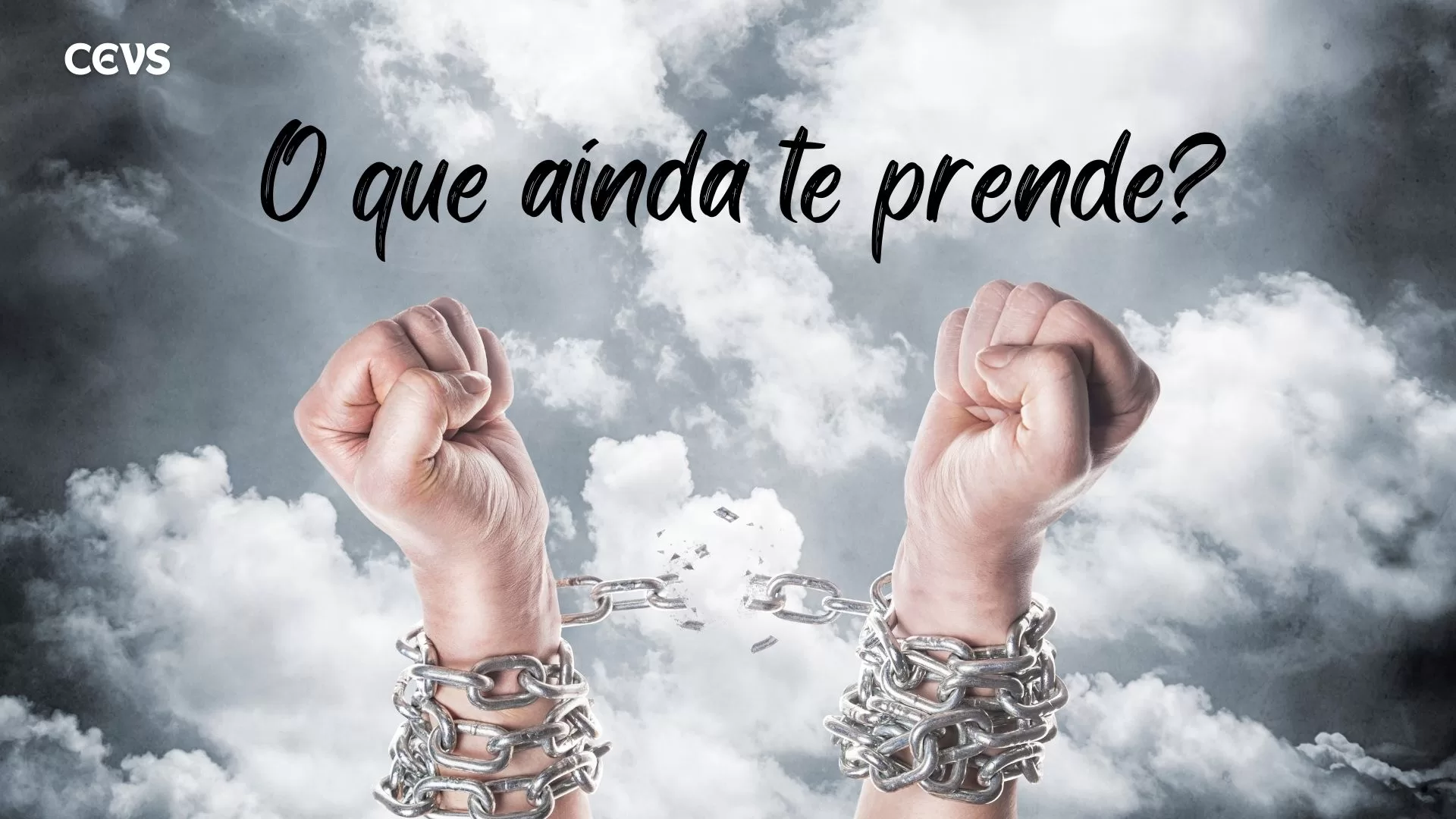 Egoísmo, Orgulho, Sensualidade