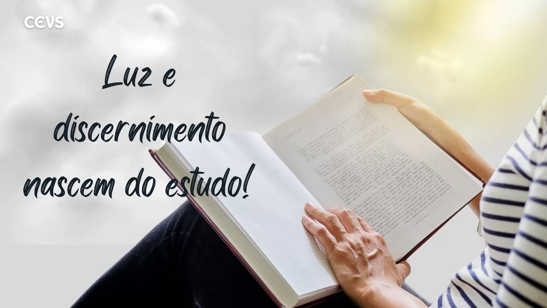 Potências da Natureza – Ocultas e Ostensivas