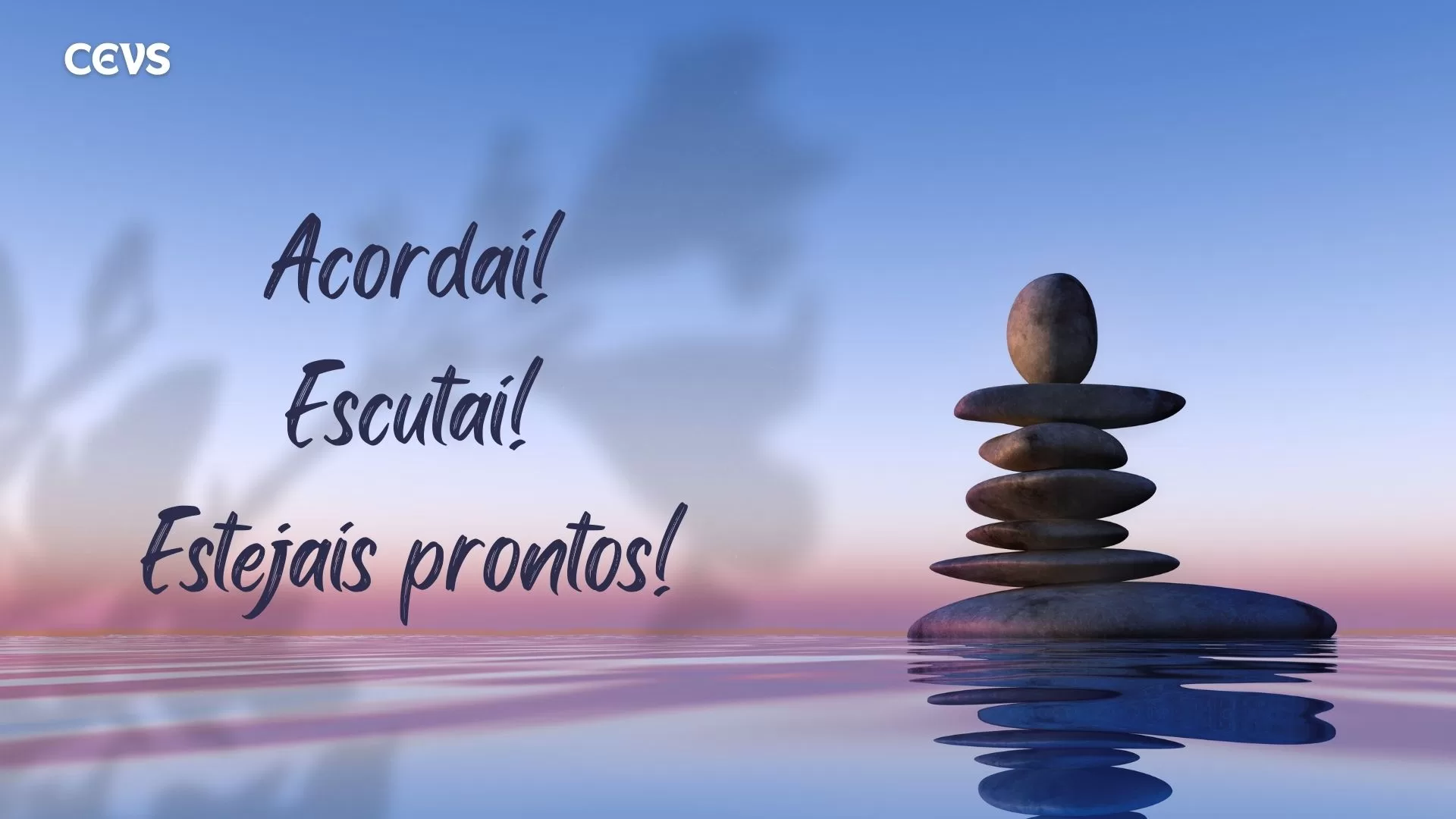 Mendigos da Misericórdia