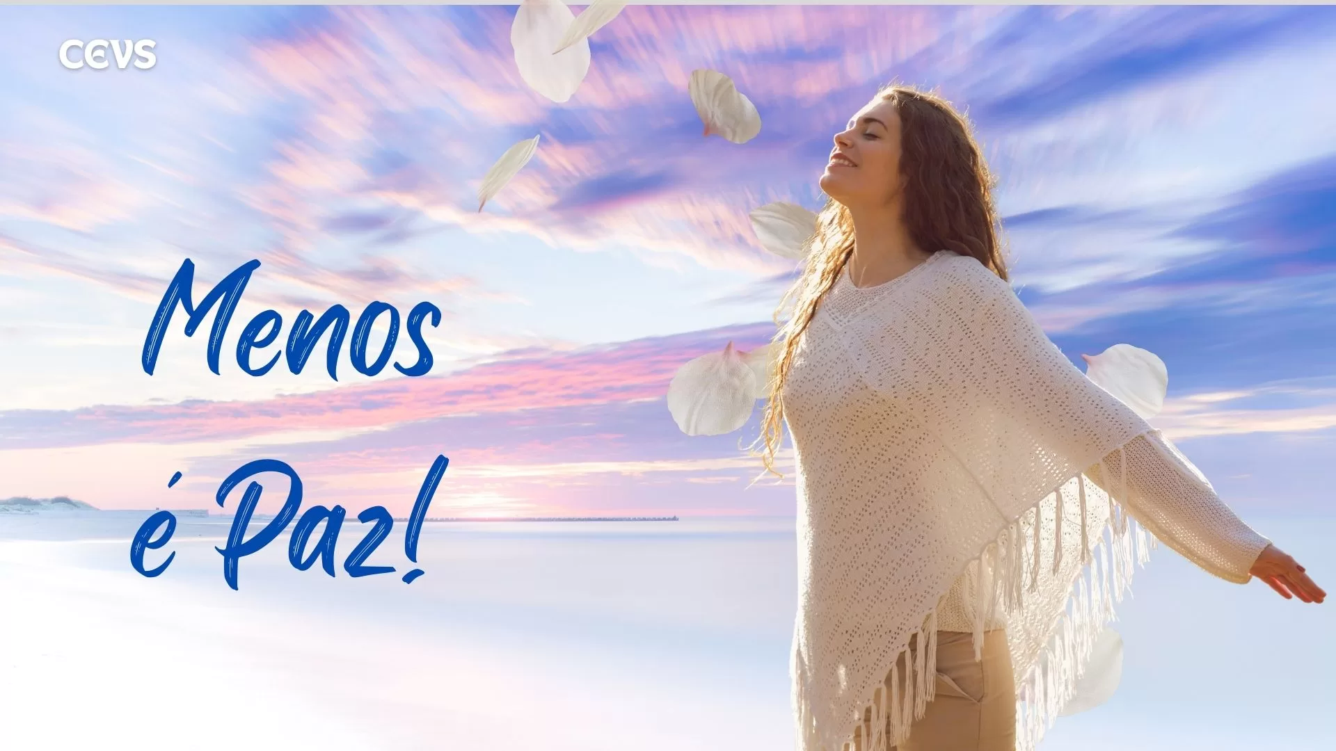 Somente o Necessário