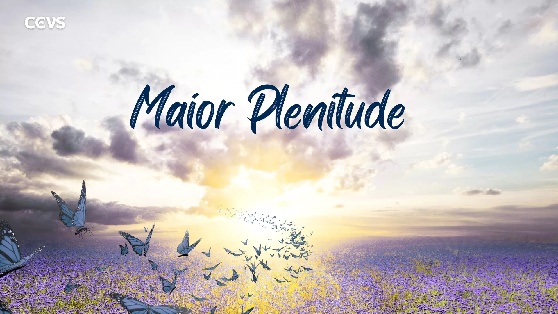 Desafios menos complexos? Não acredite!