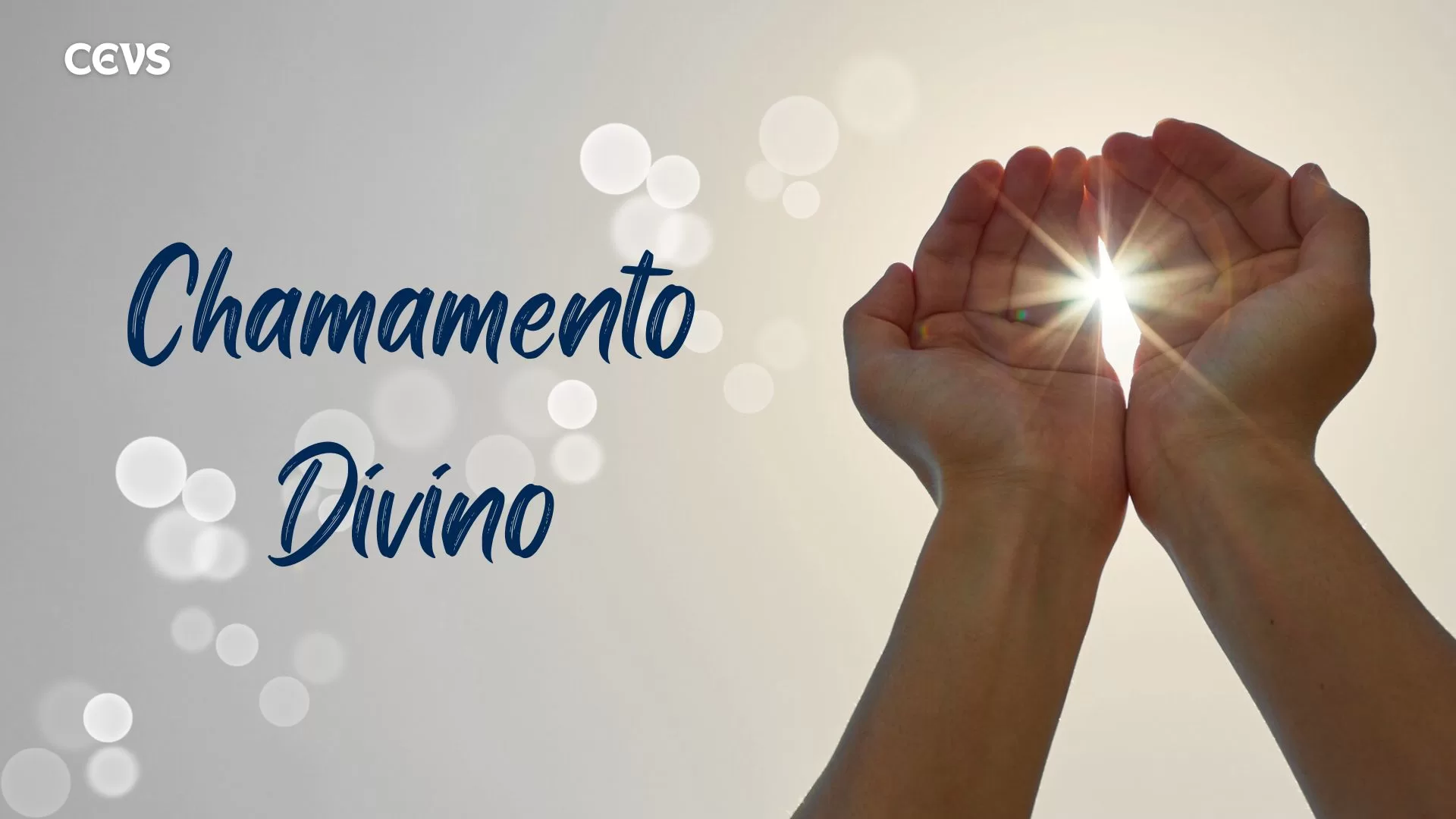 Viciados, inibidos, desorientados e ignorantes