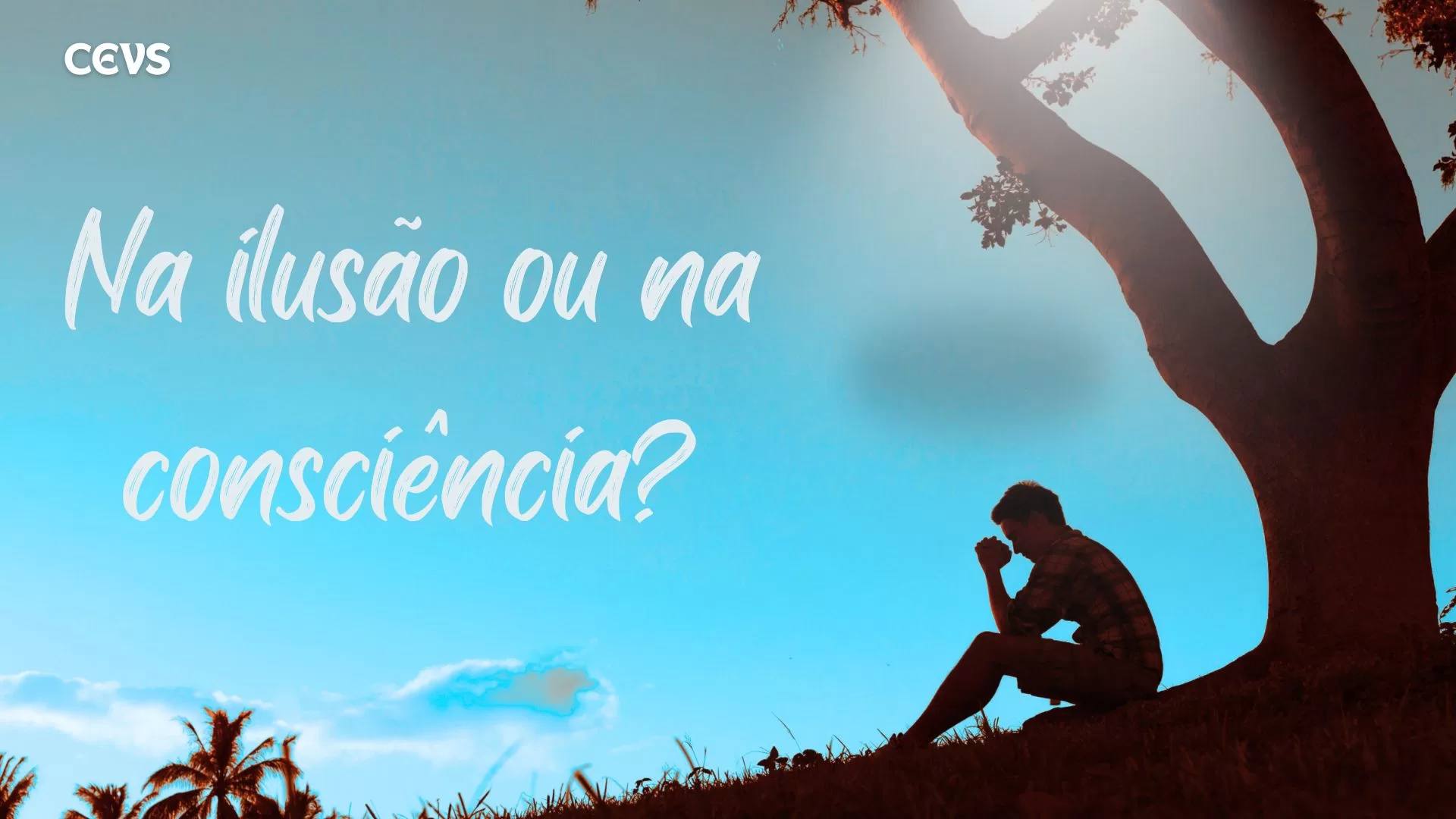 Onde Está Seu Coração?