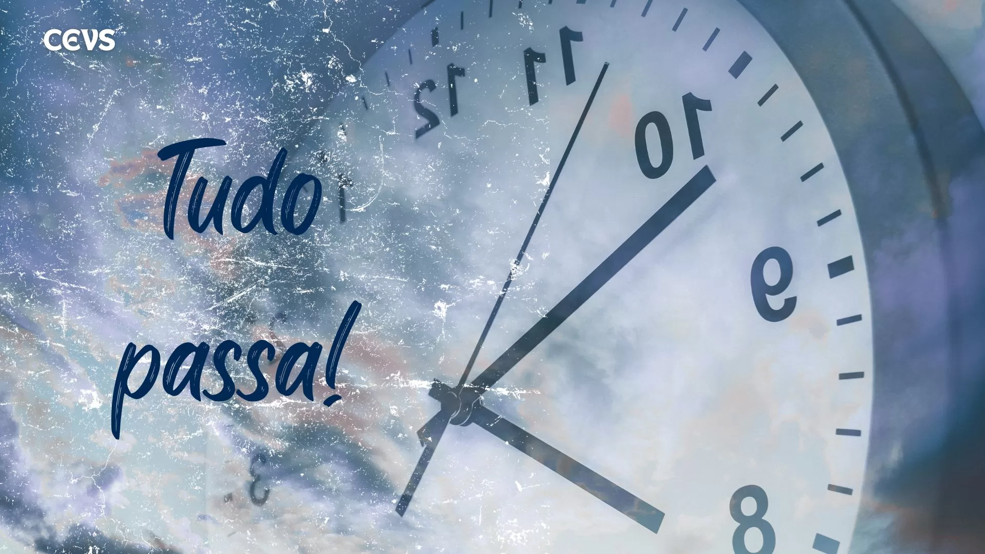 Simplesmente, adeus!