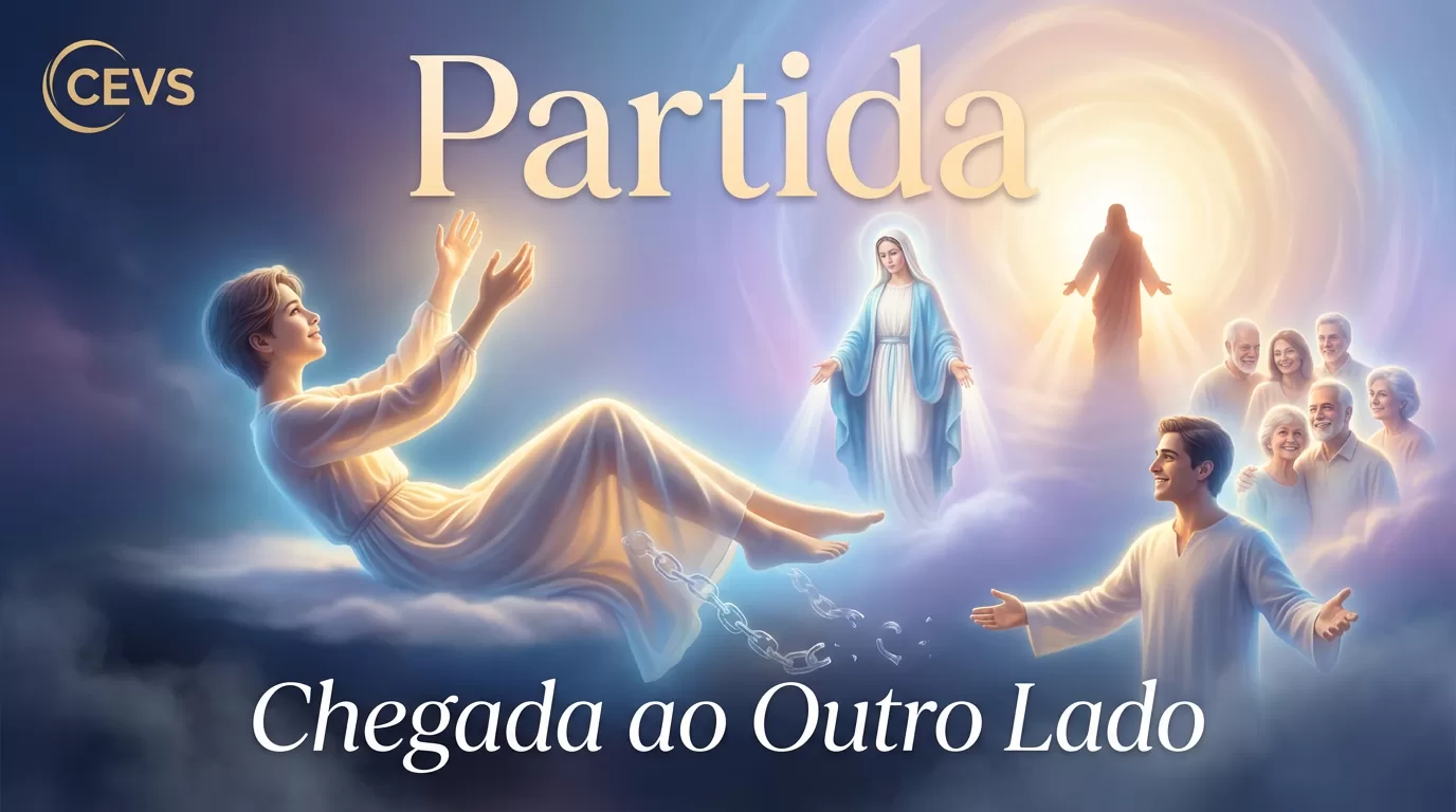 Partida
