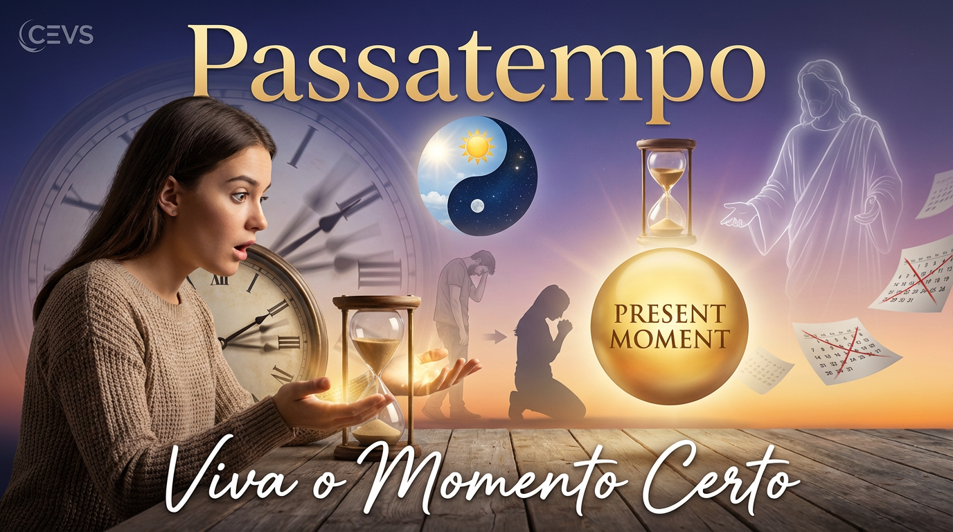 Passatempo