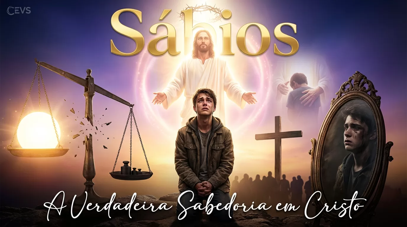 Sábios