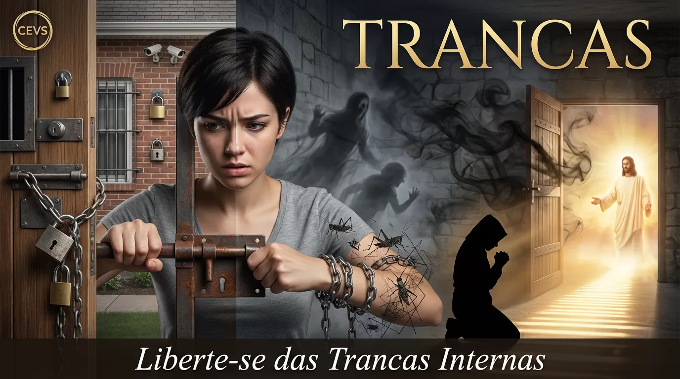Trancas