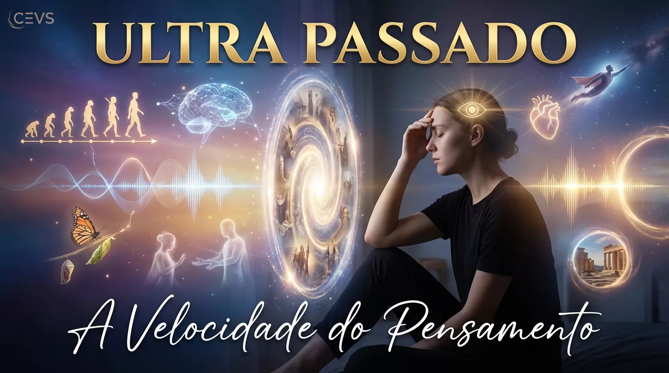 Ultra passado