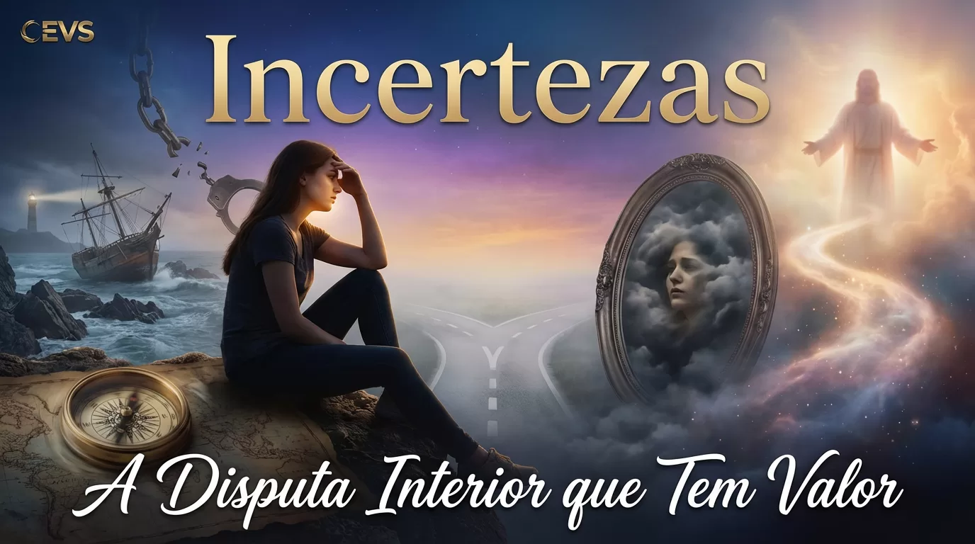 Incertezas