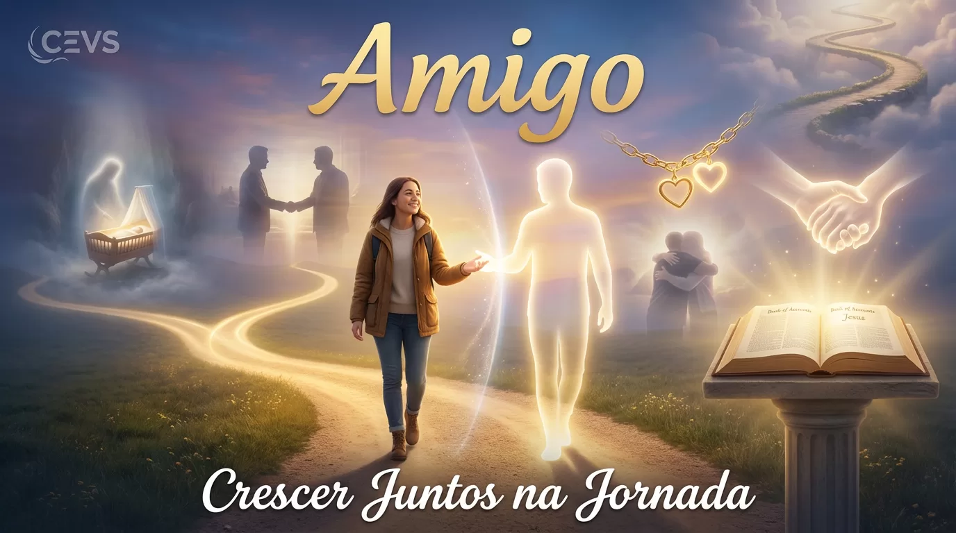 Amigo
