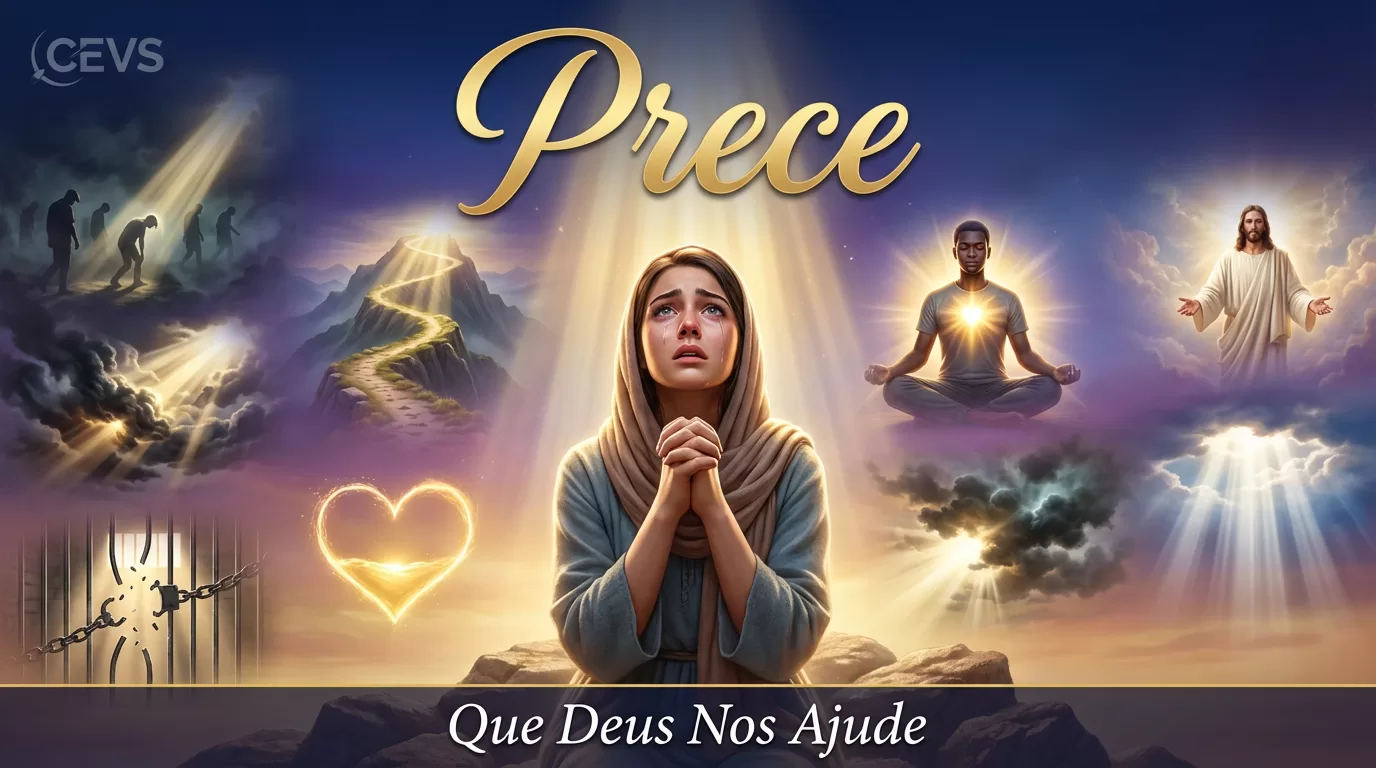 Prece